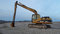 CAT 320 C