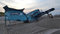 Powerscreen