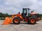 Hitachi ZW180
