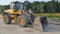 VOLVO L70